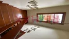Foto 20 de Casa com 4 Quartos à venda, 360m² em Pendotiba, Niterói