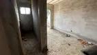 Foto 14 de Casa de Condomínio com 3 Quartos à venda, 250m² em Jardim São Luiz, Piracicaba