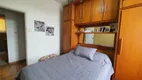 Foto 19 de Apartamento com 2 Quartos à venda, 60m² em Vila da Penha, Rio de Janeiro