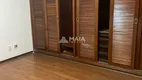 Foto 13 de Casa de Condomínio com 4 Quartos à venda, 725m² em Recanto das Torres, Uberaba
