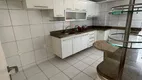 Foto 16 de Apartamento com 3 Quartos à venda, 211m² em Aldeota, Fortaleza