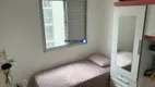 Foto 11 de Apartamento com 3 Quartos à venda, 68m² em Centro, Guarulhos