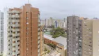 Foto 54 de Cobertura com 4 Quartos à venda, 239m² em Água Verde, Curitiba