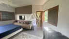 Foto 19 de Casa de Condomínio com 3 Quartos à venda, 350m² em Balneário Praia do Pernambuco, Guarujá