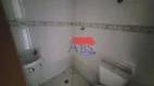 Foto 13 de Apartamento com 2 Quartos à venda, 89m² em Marapé, Santos