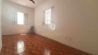 Foto 19 de Imóvel Comercial com 5 Quartos à venda, 151m² em Jardim Santa Clara, Taubaté