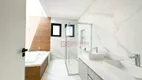 Foto 36 de Casa de Condomínio com 5 Quartos à venda, 339m² em Condomínio Residencial Jaguary , São José dos Campos