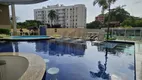 Foto 41 de Apartamento com 2 Quartos à venda, 66m² em Taquara, Rio de Janeiro