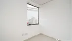 Foto 13 de Sala Comercial para alugar, 50m² em Petrópolis, Porto Alegre