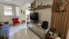 Foto 2 de Casa com 4 Quartos à venda, 150m² em Buritis, Belo Horizonte
