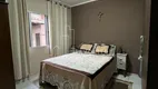 Foto 12 de Casa de Condomínio com 3 Quartos à venda, 180m² em Chacara Morada Mediterranea, Jundiaí