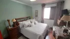 Foto 14 de Apartamento com 3 Quartos à venda, 144m² em Centro, Campinas