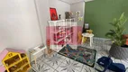 Foto 21 de Apartamento com 3 Quartos à venda, 65m² em Saúde, São Paulo