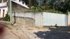 Foto 9 de Lote/Terreno à venda, 1470m² em Santa Ines, Caieiras