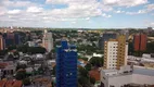 Foto 17 de Apartamento com 4 Quartos à venda, 555m² em Cambuí, Campinas