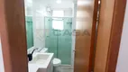 Foto 7 de Apartamento com 3 Quartos à venda, 77m² em Parque Residencial Laranjeiras, Serra