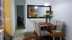 Foto 4 de Apartamento com 2 Quartos à venda, 60m² em Pechincha, Rio de Janeiro