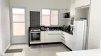 Foto 3 de Casa de Condomínio com 3 Quartos à venda, 161m² em Jardim Santa Rosalia, Sorocaba
