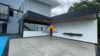 Foto 51 de Casa de Condomínio com 3 Quartos à venda, 250m² em Veredas Da Lagoa, Lagoa Santa