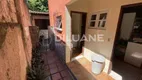 Foto 38 de Casa com 4 Quartos à venda, 1000m² em Matapaca, Niterói