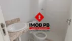 Foto 9 de Apartamento com 2 Quartos à venda, 52m² em Jaguaribe, João Pessoa