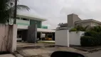 Foto 4 de Casa de Condomínio com 6 Quartos à venda, 509m² em Gruta de Lourdes, Maceió