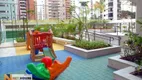 Foto 48 de Apartamento com 2 Quartos à venda, 94m² em Vila Mariana, São Paulo