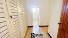 Foto 22 de Casa de Condomínio com 4 Quartos à venda, 402m² em Busca-Vida, Camaçari