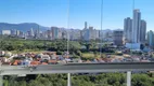 Foto 6 de Apartamento com 3 Quartos à venda, 115m² em Perequê, Porto Belo