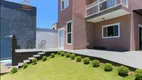 Foto 3 de Casa de Condomínio com 3 Quartos à venda, 100m² em Portal dos Passaros, São José dos Campos