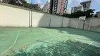 Foto 18 de Apartamento com 4 Quartos à venda, 415m² em Campo Belo, São Paulo