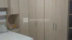 Foto 33 de Casa com 3 Quartos à venda, 145m² em Jardim Novo Campos Elíseos, Campinas