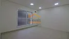 Foto 8 de Imóvel Comercial com 1 Quarto para alugar, 182m² em Vila Pavan, Americana