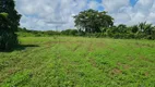 Foto 14 de Lote/Terreno à venda, 30000m² em Aldeia, Camaragibe