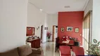 Foto 4 de Casa de Condomínio com 3 Quartos à venda, 230m² em Condomínio Residencial Fazenda Santa Helena, Bragança Paulista