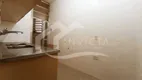 Foto 9 de Apartamento com 3 Quartos à venda, 90m² em Copacabana, Rio de Janeiro