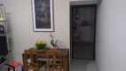 Foto 3 de Sobrado com 2 Quartos à venda, 80m² em Vila Pires, Santo André