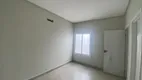 Foto 7 de Casa de Condomínio com 3 Quartos à venda, 140m² em Vila Eduardo, Petrolina