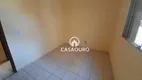 Foto 5 de Apartamento com 4 Quartos à venda, 100m² em Horto, Belo Horizonte