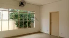 Foto 3 de Imóvel Comercial com 7 Quartos para alugar, 120m² em Taquaral, Campinas