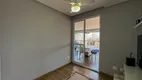 Foto 27 de Apartamento com 3 Quartos à venda, 102m² em Água Rasa, São Paulo