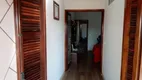 Foto 11 de Sobrado com 3 Quartos à venda, 221m² em Jardim Sonia Maria, Mauá