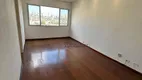 Foto 2 de Apartamento com 2 Quartos à venda, 63m² em Jardim Paraíso, São Paulo