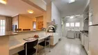 Foto 14 de Apartamento com 3 Quartos à venda, 88m² em Vila Bastos, Santo André
