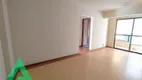 Foto 3 de Apartamento com 2 Quartos à venda, 80m² em Ponta Aguda, Blumenau