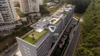 Foto 42 de Apartamento com 2 Quartos à venda, 102m² em Alphaville, Santana de Parnaíba