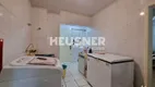 Foto 57 de Casa com 4 Quartos à venda, 451m² em Ideal, Novo Hamburgo