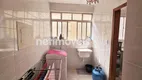 Foto 20 de Apartamento com 3 Quartos à venda, 86m² em Castelo, Belo Horizonte
