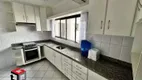 Foto 4 de Cobertura com 4 Quartos à venda, 216m² em Parque Sao Diogo, São Bernardo do Campo