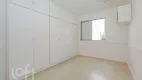 Foto 11 de Apartamento com 2 Quartos à venda, 71m² em Perdizes, São Paulo